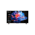 TCL V6C 43V6C 43" - QLED 4K