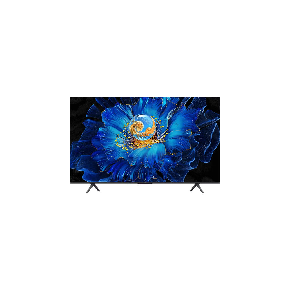 TCL 50C6KS 50" - LED - 4K