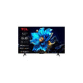 TCL 50T69C 50" - QLED 4K