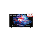 TCL V6C 50V6C 50" - LED - 4K