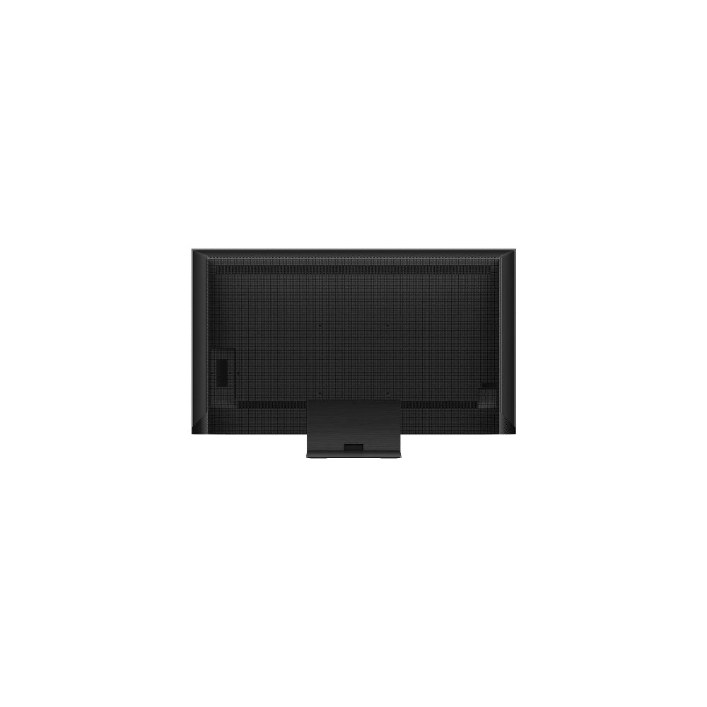 TCL 50C7K 50" - Mini LED 4K
