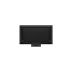TCL 50C7K 50" - Mini LED 4K