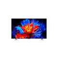 TCL 55P81K 55" - QLED 4K