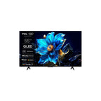 TCL 55T69C 55" QLED 4K