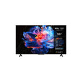 TCL 55P69K 55" - LED 4K