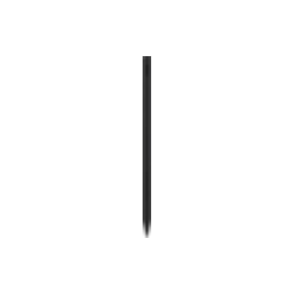 TCL T-Pen Stylus - Mörkgrå