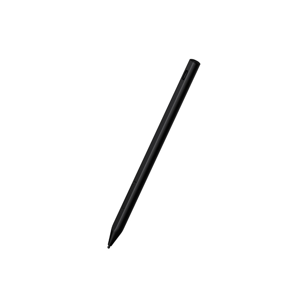 TCL T-Pen Mörkgrå