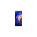 TCL K70 6.8" 5G 128GB Midnattssvart