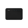 TCL Linkzone MW45LV 4G Mobilt Bredband