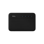 TCL Linkzone MW45LV 4G Mobilt Bredband