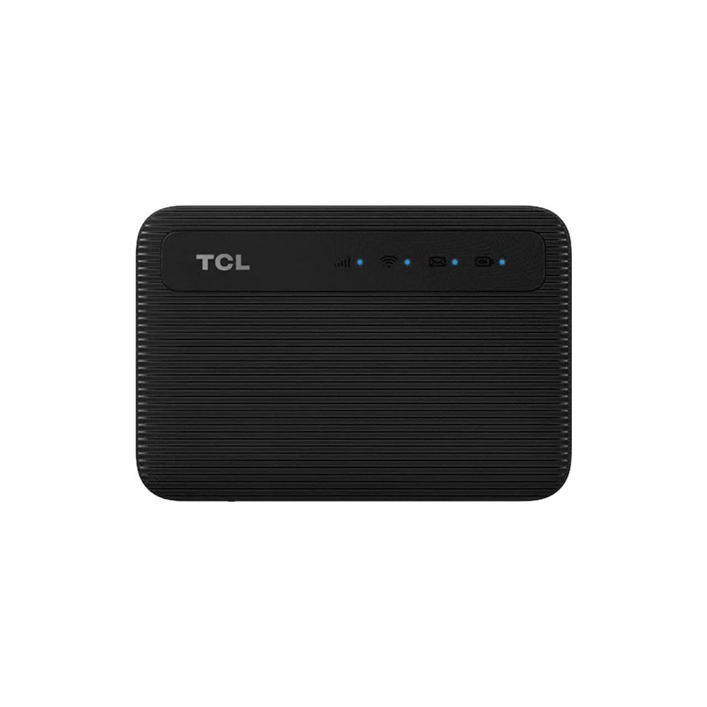 TCL Linkzone MW45LV 4G Mobilt Bredband