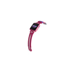 Tcl Movetime Family Watch 2 Sakura Pink