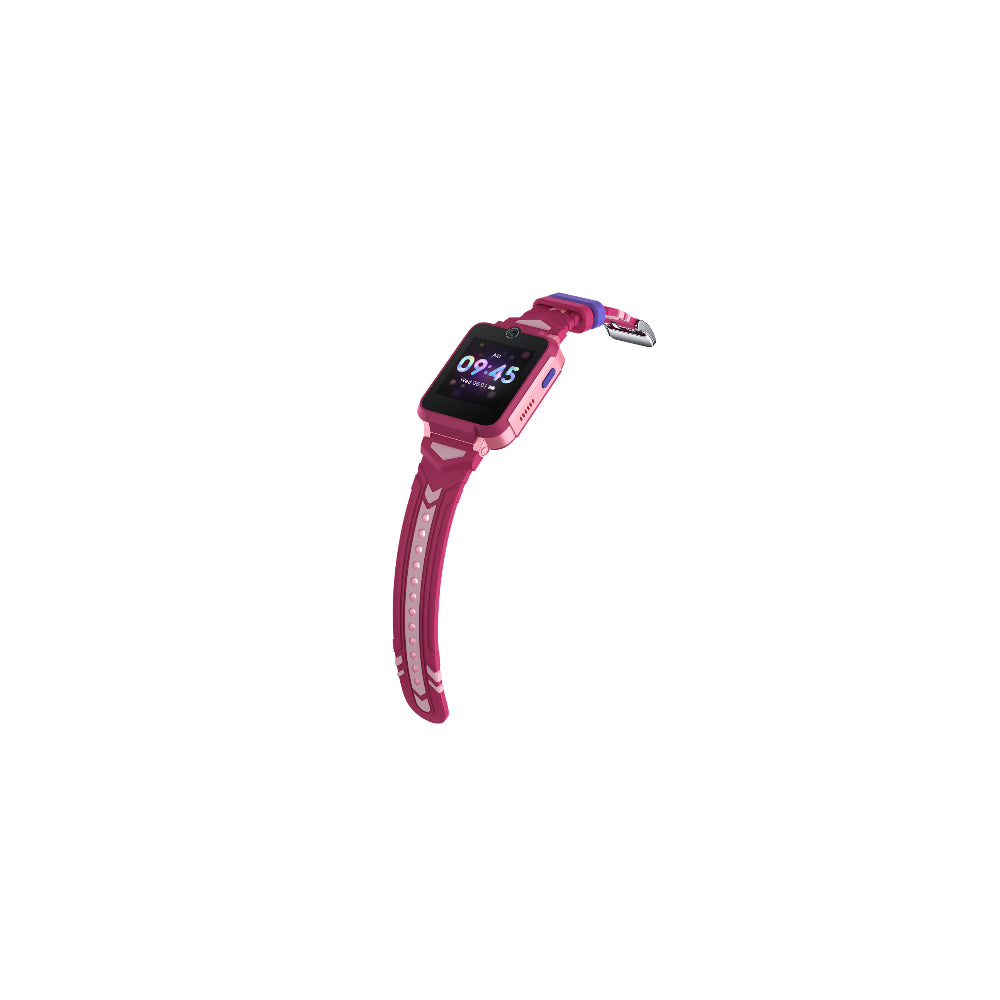 Tcl Movetime Family Watch 2 Sakura Pink