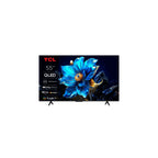 TCL 55P7K 55" - QLED 4K