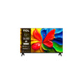 TCL 32S4K 32" - QLED HD