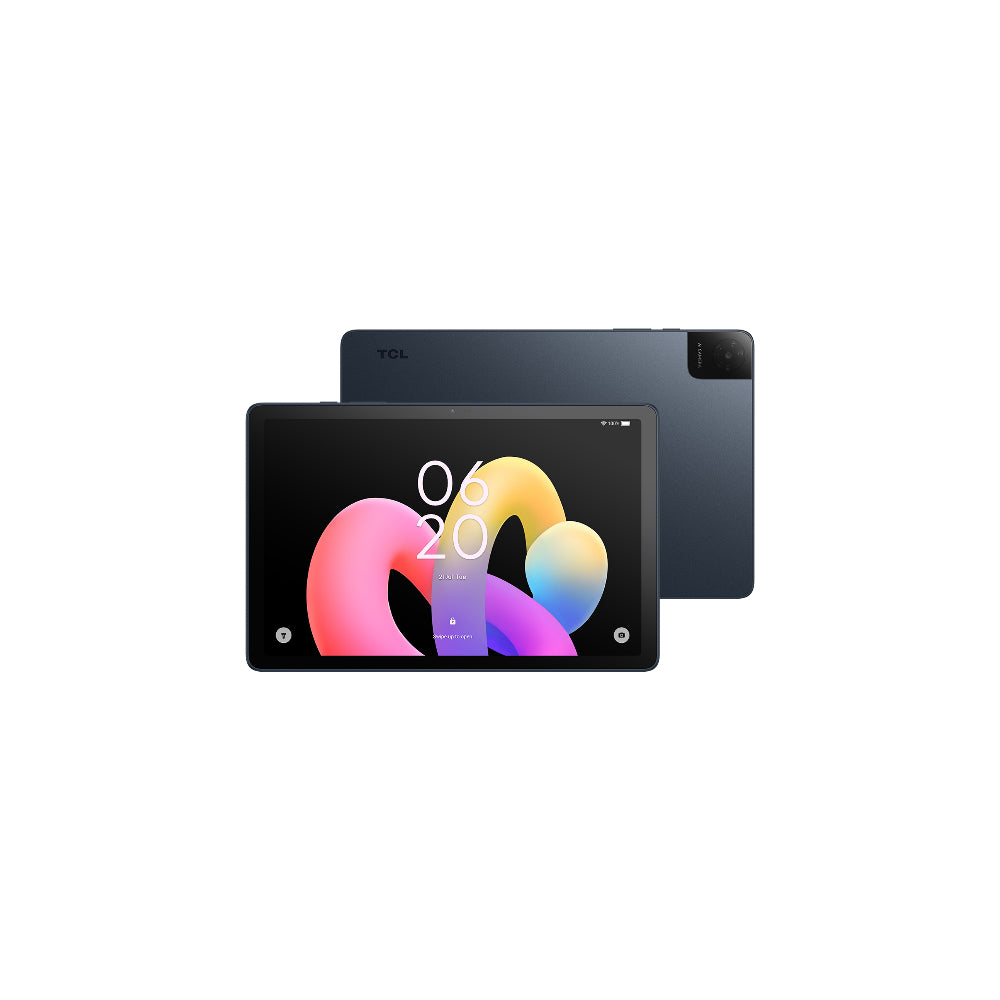 TCL TAB 10L Gen 4 - Wi-Fi - 128GB - Future Dusk