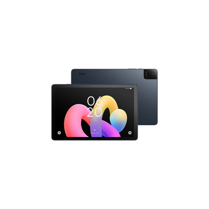 TCL TAB 10L Gen 4 - Wi-Fi - 128GB - Future Dusk