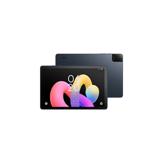 TCL TAB 10L Gen 4 - Wi-Fi - 128GB - Future Dusk