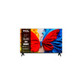 TCL 32V5C 32" - QLED Full HD