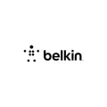 Belkin TrueClear Matte PaperFlow - skärmskydd - iPad Air 11” M2/M3