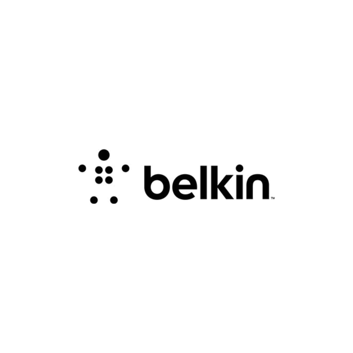 Belkin TrueClear Matte PaperFlow - skärmskydd - iPad Air 11” M2/M3
