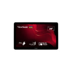 ViewSonic TD2430 Touch 24" - 1920x1080 VA 60Hz