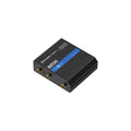 Teltonika RUT241 Wi-Fi 4 - 4G-Router