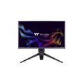 Thermaltake TGM-I27FQ 27” - USB-C 2560x1440 Fast IPS 165Hz