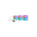Thermaltake TH420 V2 Ultra ARGB 420mm Vit