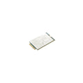 Lenovo ThinkPad Foxconn SDX61 5G WWAN-modul