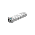TP-Link Omada 10Gbase-LR SFP+ LC Transceiver