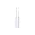 TP-Link Omada EAP110-Outdoor Accesspunkt