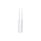TP-Link Omada EAP110-Outdoor Accesspunkt