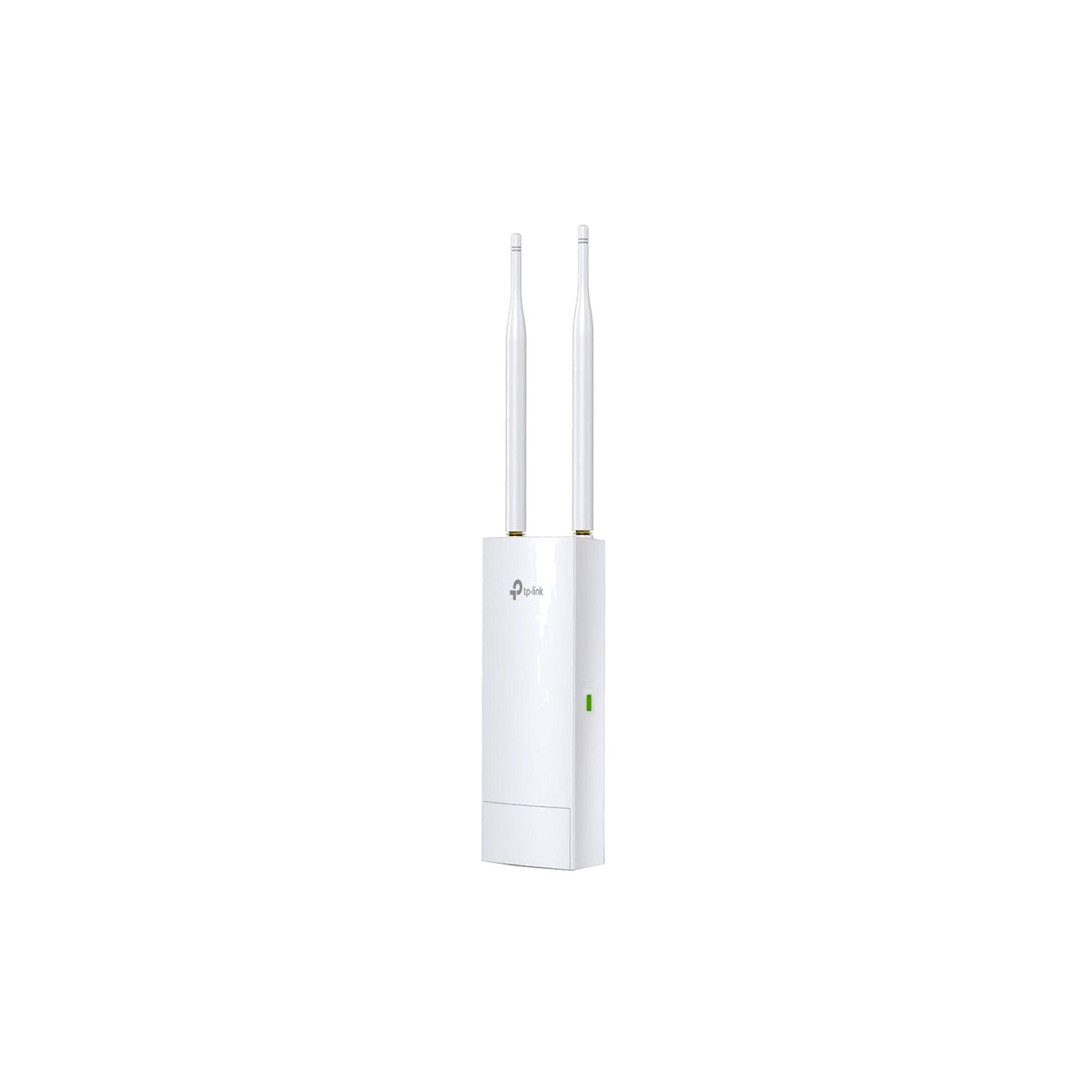 TP-Link Omada EAP110-Outdoor Accesspunkt