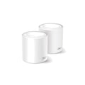 TP-Link Deco X1500 AX1500 Mesh Wi-Fi 6 (2-pack)