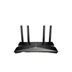 TP-Link Archer AX53 - AX3000 - Wi-Fi 6 - Dual-band - Gigabit