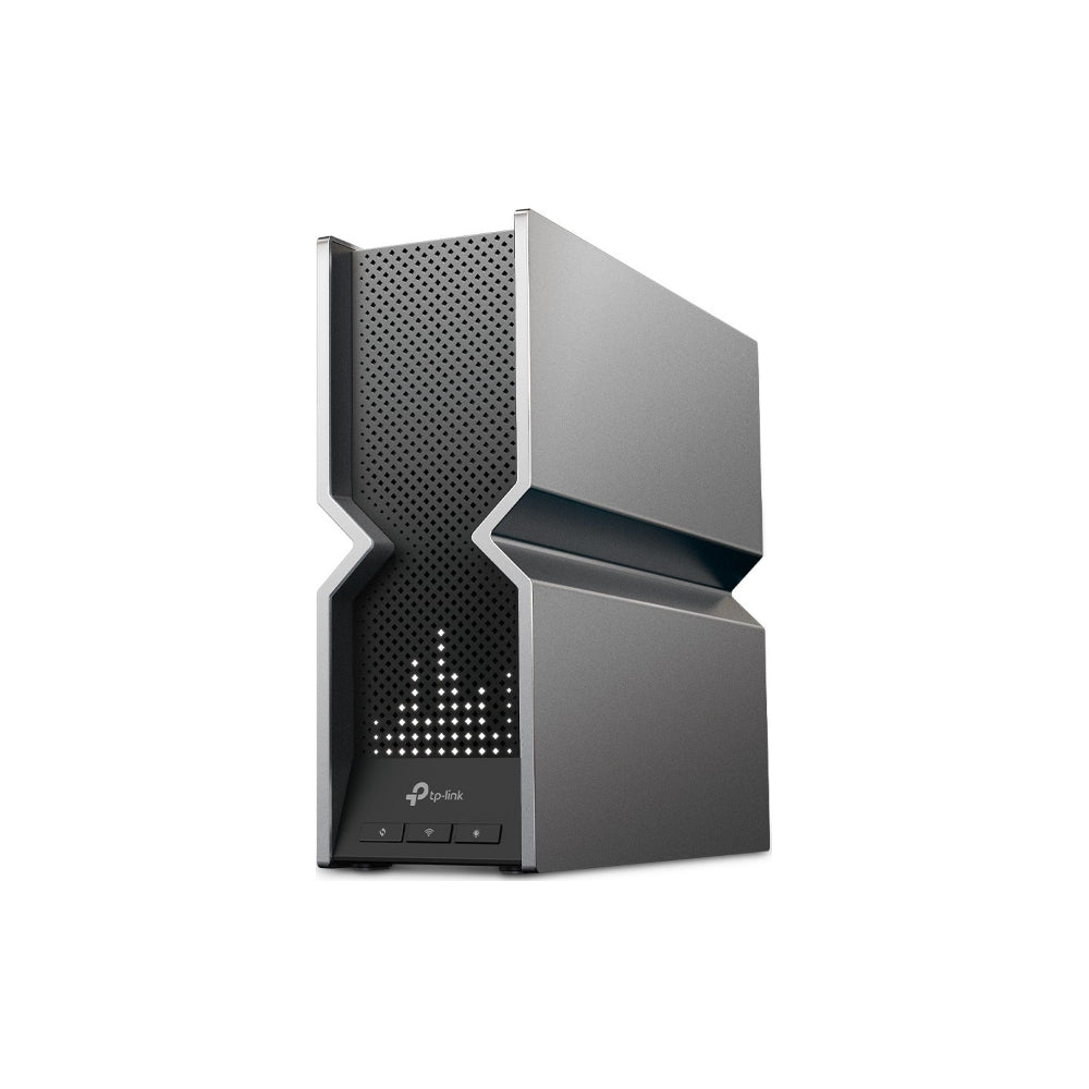 TP-Link Archer BE800 WiFi 7 Tri-Band Wireless Router