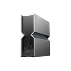 TP-Link Archer BE800 WiFi 7 Tri-Band Wireless Router