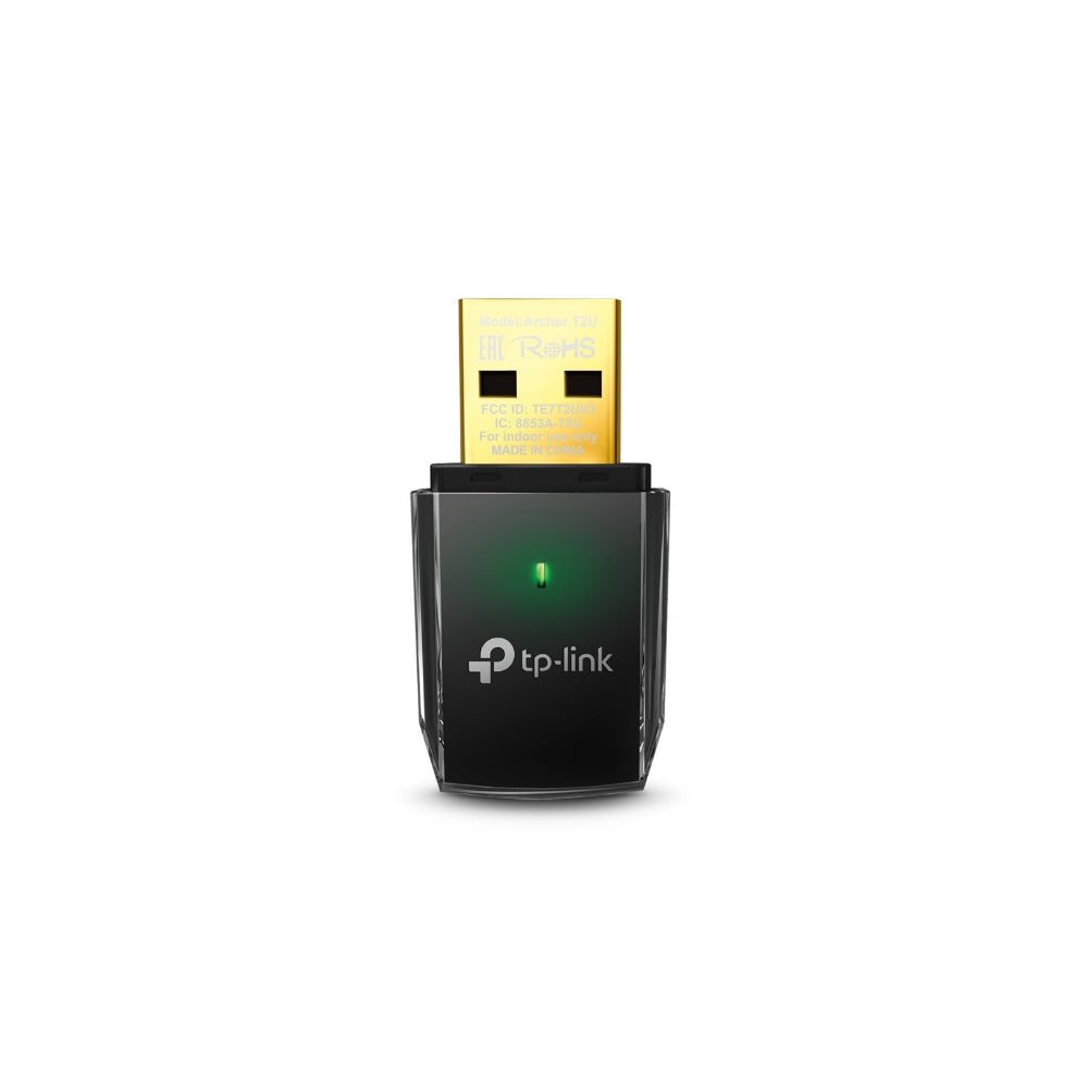 TP-Link Archer T2U V3 WLAN 433 Mbit/s