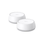 TP-Link Deco BE22 BE3600 Home Mesh Wi-Fi 7 System