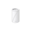 TP-Link Deco BE65 Wi-Fi 7 Mesh System 1-Pack