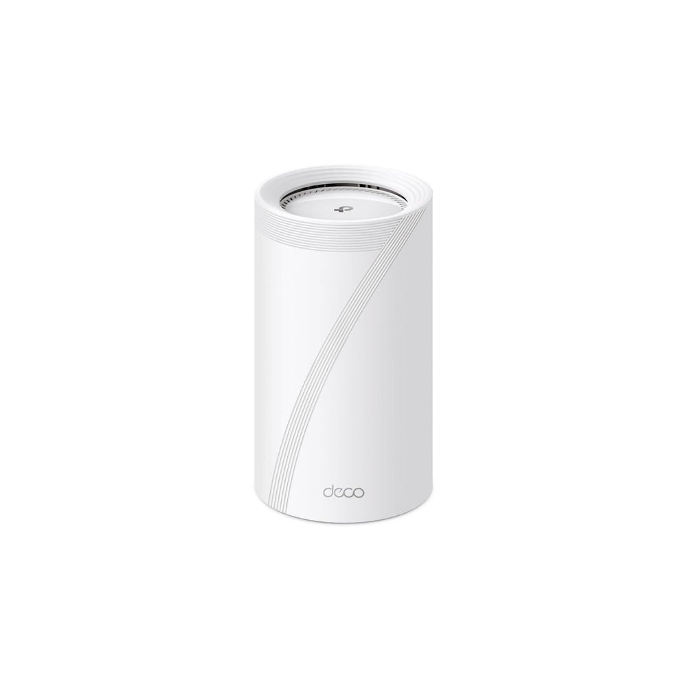TP-Link Deco BE85 Wi-Fi 7 Mesh System