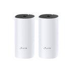 TP-Link Deco M4 AC1200 Wi-Fi Mesh-system