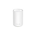 TP-Link Deco X10-4G V1 Wi-Fi Mesh-system