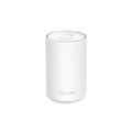 TP-Link Deco X50-4G AX3000 Mesh Wi-Fi 6 Gateway