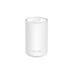 TP-Link Deco X50-4G AX3000 Mesh Wi-Fi 6 Gateway