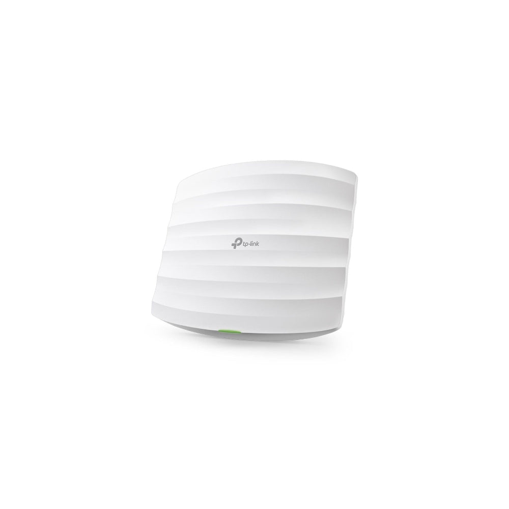 TP-Link EAP110 Omada Accesspunkt