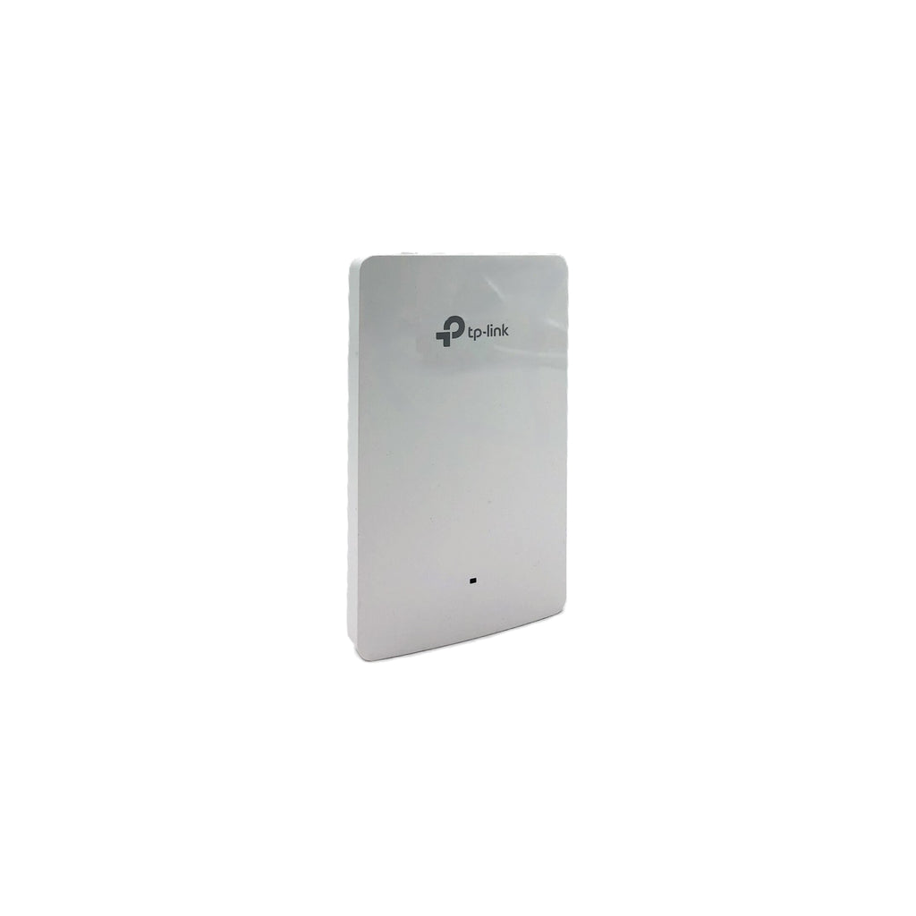 TP-Link EAP615-Wall Wi-Fi 6-Accesspunkt