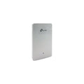 TP-Link EAP615-Wall Wi-Fi 6-Accesspunkt