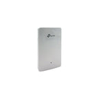 TP-Link EAP615-Wall Wi-Fi 6-Accesspunkt